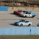 Image for article titled How To Pick The Right Teammates For Your Crapcan Racing Team